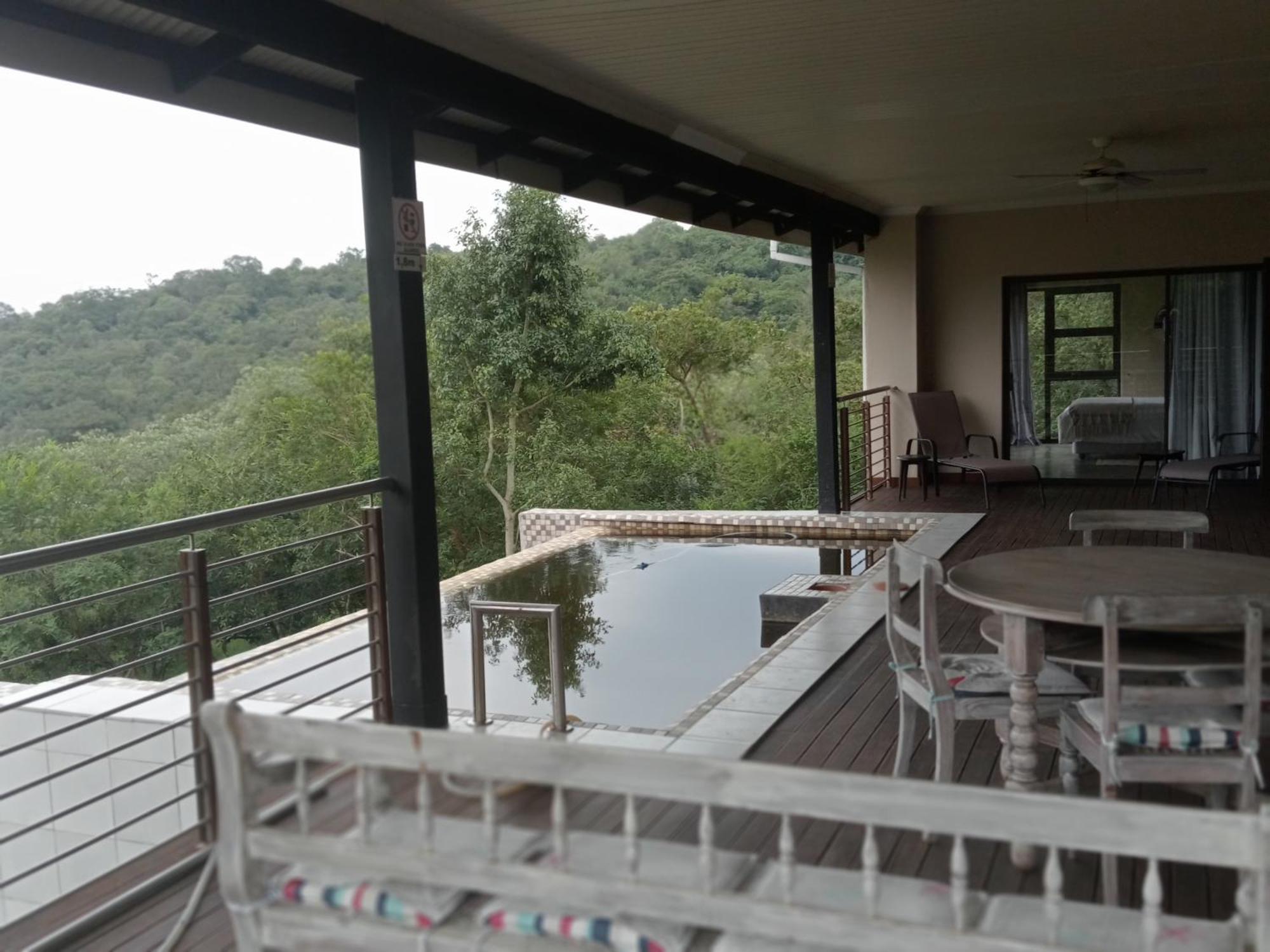 Hazyview Bogarts Villa Exterior foto